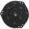 Four Seasons Infiniti G20 96-91/Niss Axxess 90-Maxima Blower Motor, 35438 35438 - alternate 4